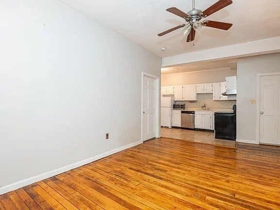96 Derby Street #1, Salem, MA, 96 Derby Street #1, Salem, MA Photo #11
