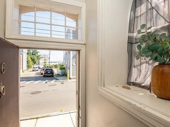 96 Derby Street #1, Salem, MA, 96 Derby Street #1, Salem, MA Photo #5