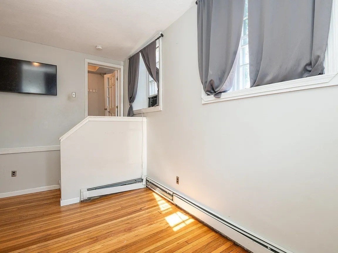 96 Derby Street #1, Salem, MA, 96 Derby Street #1, Salem, MA Photo #21