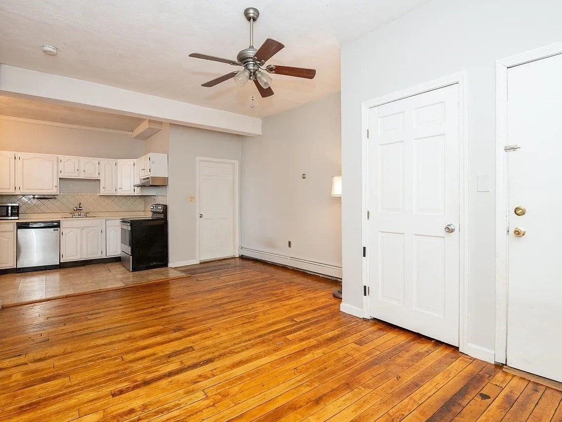 96 Derby Street #1, Salem, MA, 96 Derby Street #1, Salem, MA Photo #13