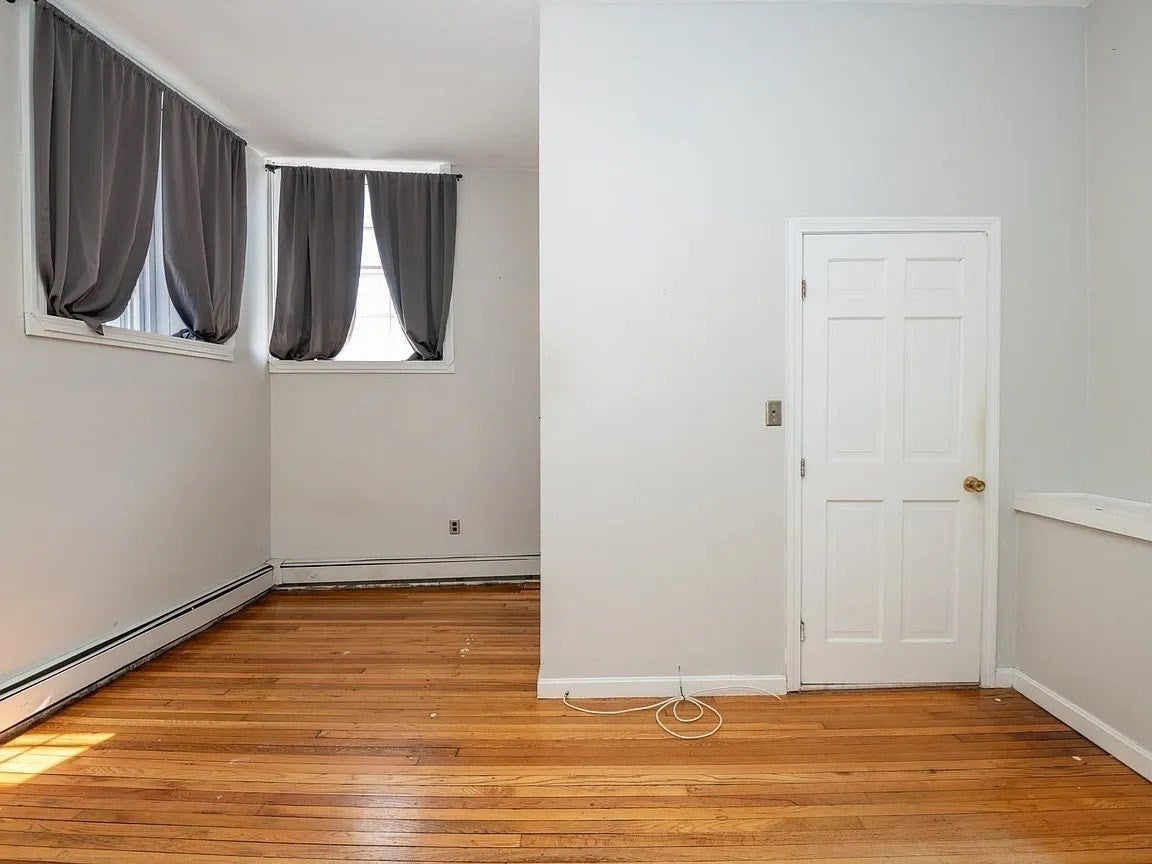 96 Derby Street #1, Salem, MA, 96 Derby Street #1, Salem, MA Photo #26