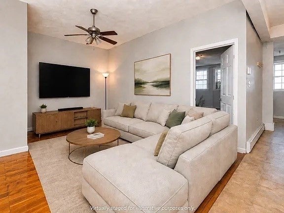 96 Derby Street #1, Salem, MA, 96 Derby Street #1, Salem, MA Photo #14