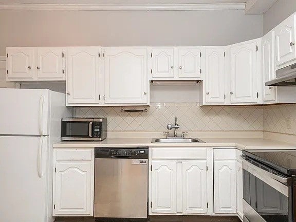 96 Derby Street #1, Salem, MA, 96 Derby Street #1, Salem, MA Photo #9