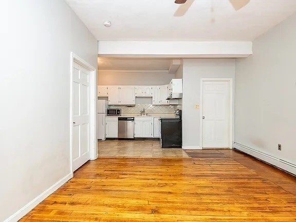 96 Derby Street #1, Salem, MA, 96 Derby Street #1, Salem, MA Photo #12
