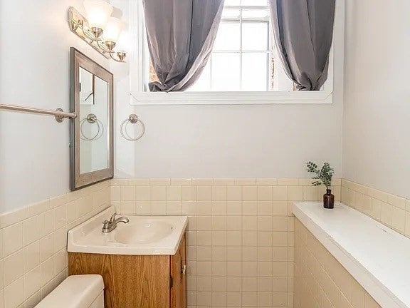 96 Derby Street #1, Salem, MA, 96 Derby Street #1, Salem, MA Photo #27