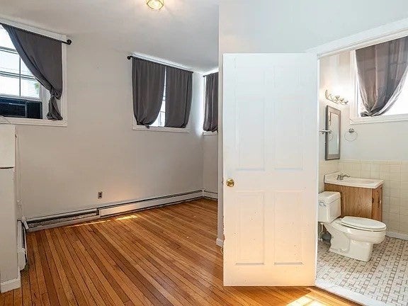 96 Derby Street #1, Salem, MA, 96 Derby Street #1, Salem, MA Photo #25