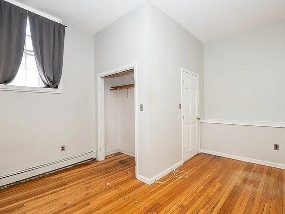 96 Derby Street #1, Salem, MA, 96 Derby Street #1, Salem, MA Photo #24