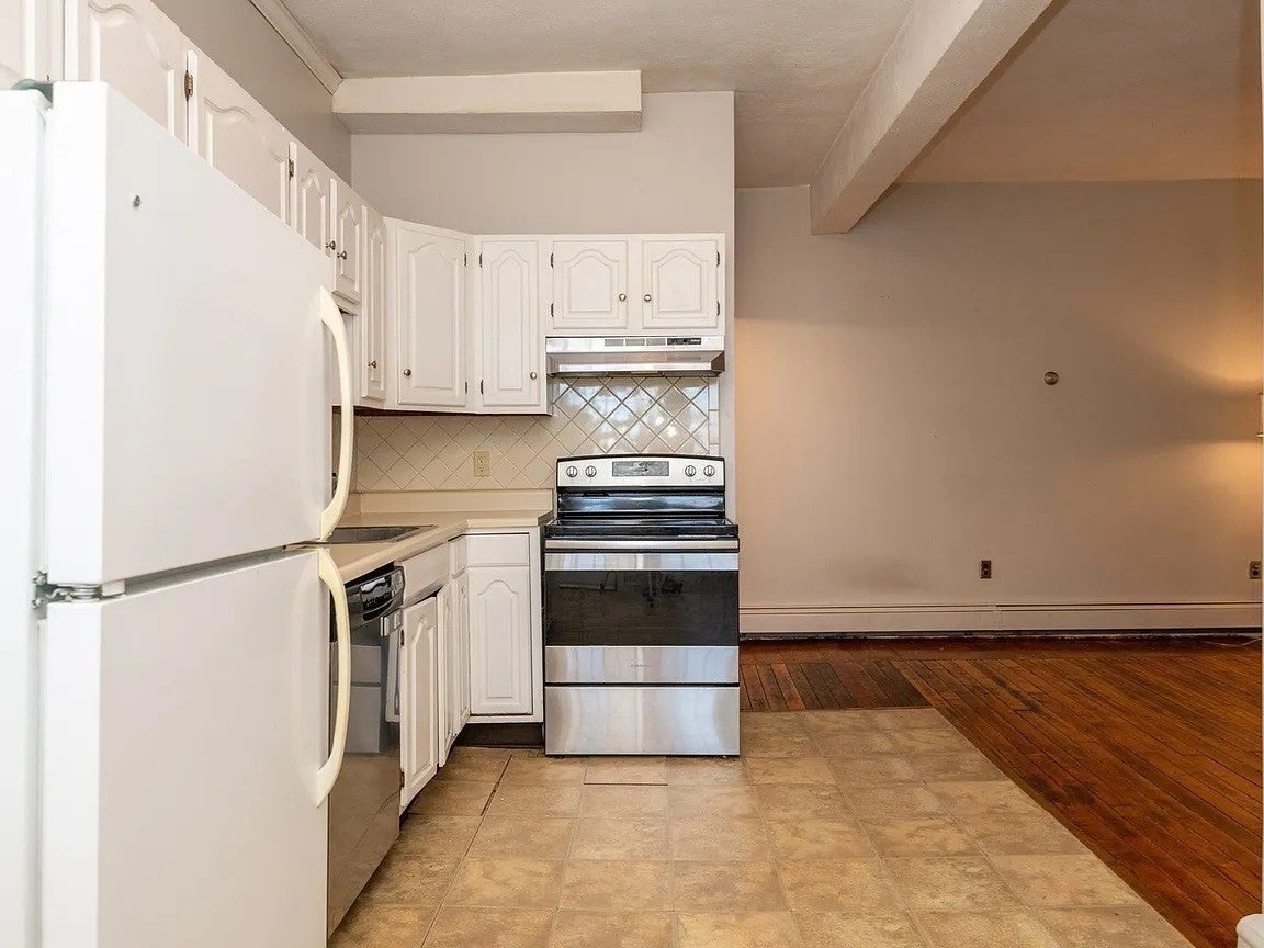 96 Derby Street #1, Salem, MA, 96 Derby Street #1, Salem, MA Photo #8