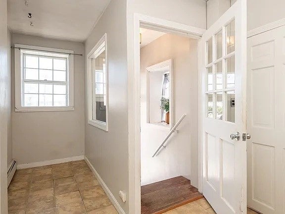 96 Derby Street #1, Salem, MA, 96 Derby Street #1, Salem, MA Photo #6