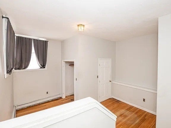 96 Derby Street #1, Salem, MA, 96 Derby Street #1, Salem, MA Photo #20