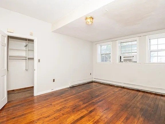 96 Derby Street #1, Salem, MA, 96 Derby Street #1, Salem, MA Photo #15