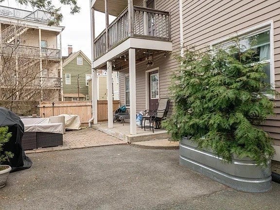 96 Derby Street #1, Salem, MA, 96 Derby Street #1, Salem, MA Photo #30