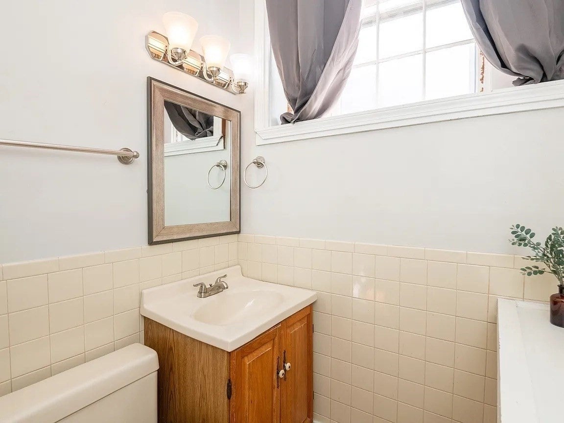 96 Derby Street #1, Salem, MA, 96 Derby Street #1, Salem, MA Photo #28