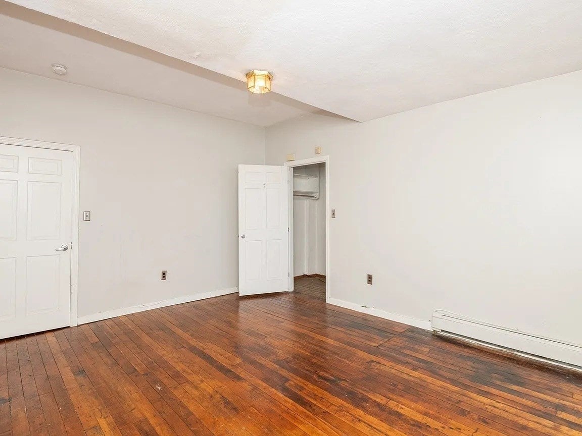 96 Derby Street #1, Salem, MA, 96 Derby Street #1, Salem, MA Photo #16