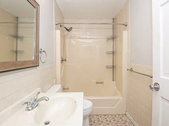 96 Derby Street #1, Salem, MA, 96 Derby Street #1, Salem, MA Photo #18