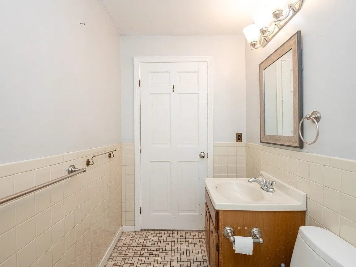 96 Derby Street #1, Salem, MA, 96 Derby Street #1, Salem, MA Photo #19