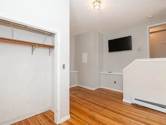 96 Derby Street #1, Salem, MA, 96 Derby Street #1, Salem, MA Photo #22