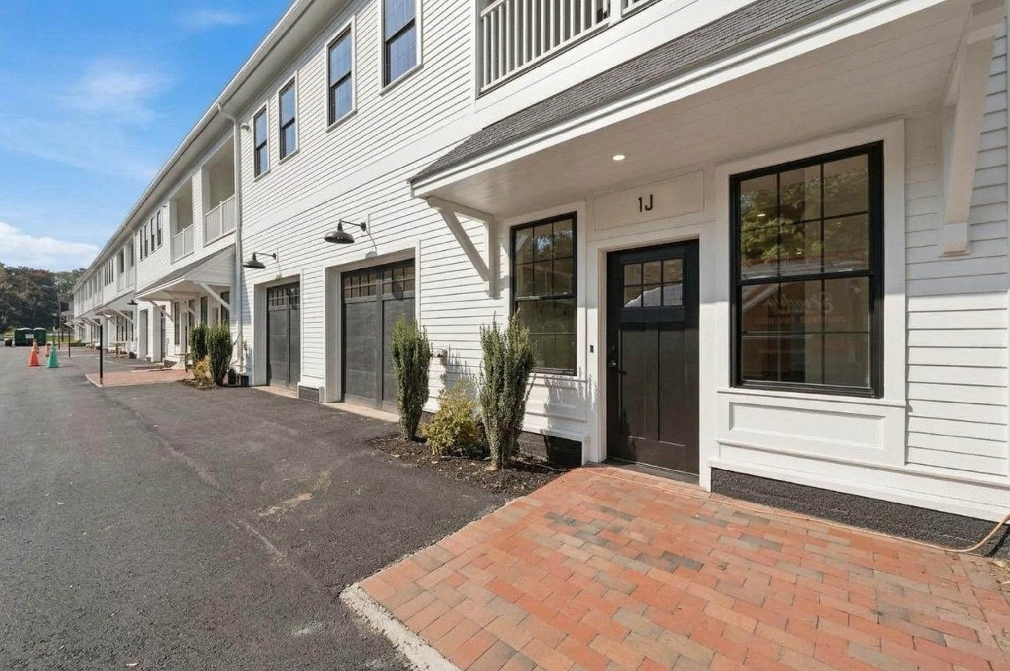 1 Liberty Street #J, Merrimac, MA, 1 Liberty Street #J, Merrimac, MA Photo #35