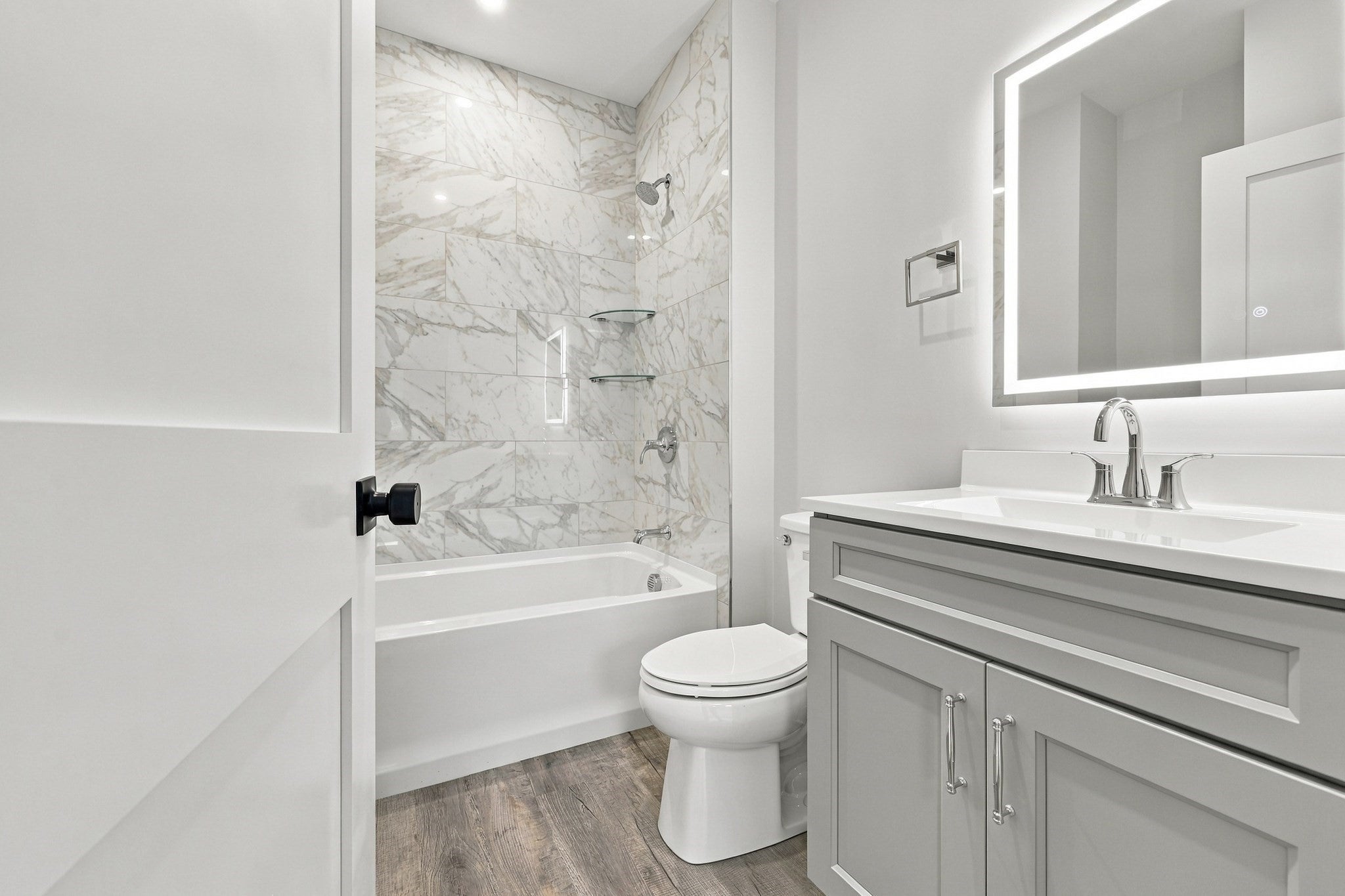 1 Liberty Street #J, Merrimac, MA, 1 Liberty Street #J, Merrimac, MA Photo #20