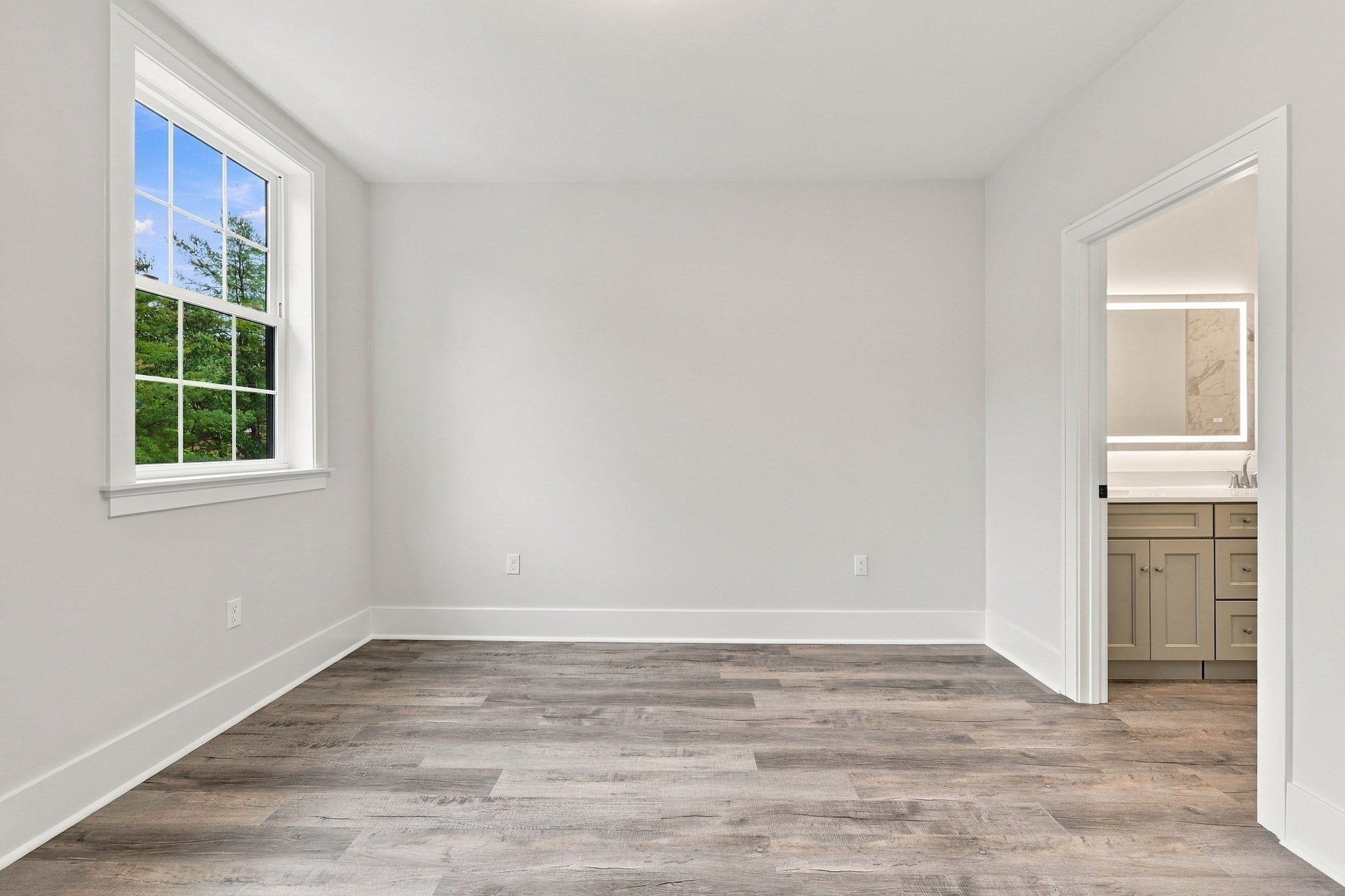 1 Liberty Street #J, Merrimac, MA, 1 Liberty Street #J, Merrimac, MA Photo #14