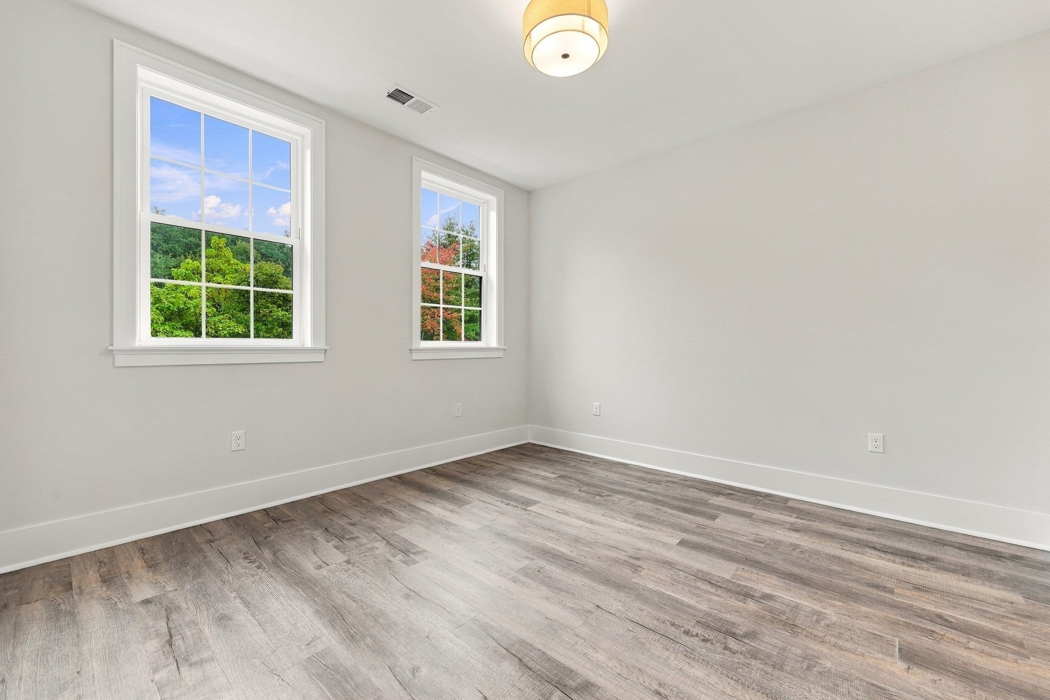 1 Liberty Street #J, Merrimac, MA, 1 Liberty Street #J, Merrimac, MA Photo #13