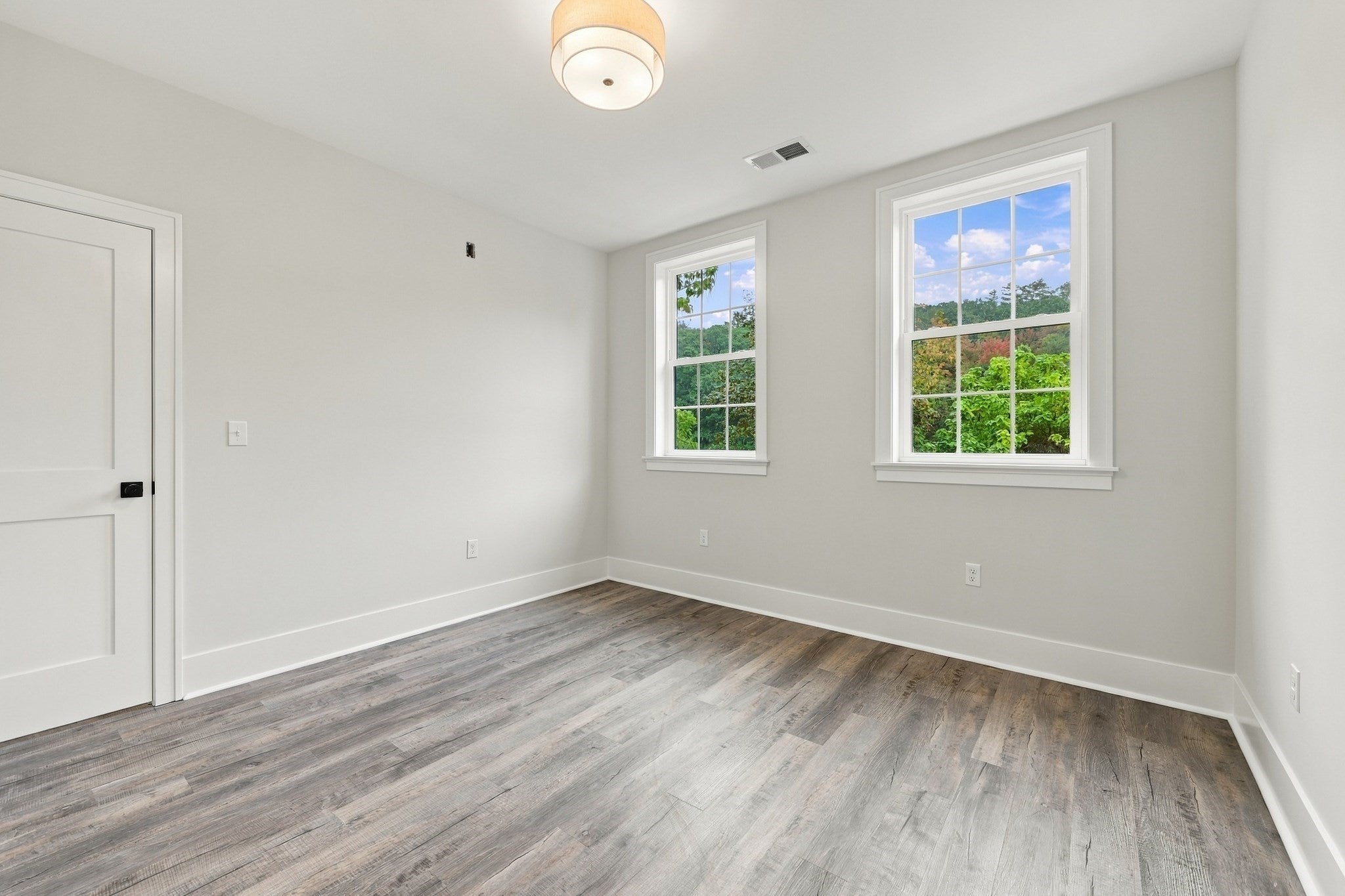1 Liberty Street #J, Merrimac, MA, 1 Liberty Street #J, Merrimac, MA Photo #15