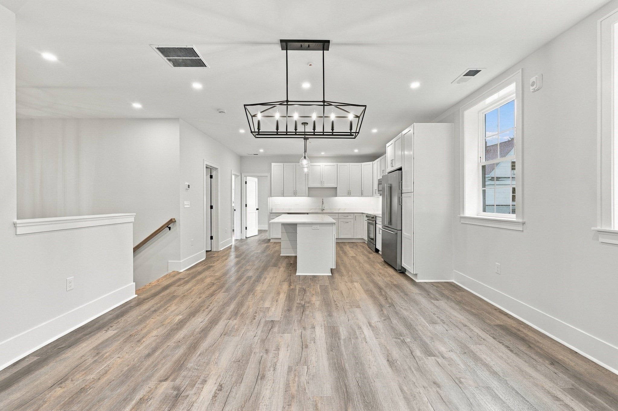 1 Liberty Street #J, Merrimac, MA, 1 Liberty Street #J, Merrimac, MA Photo #7