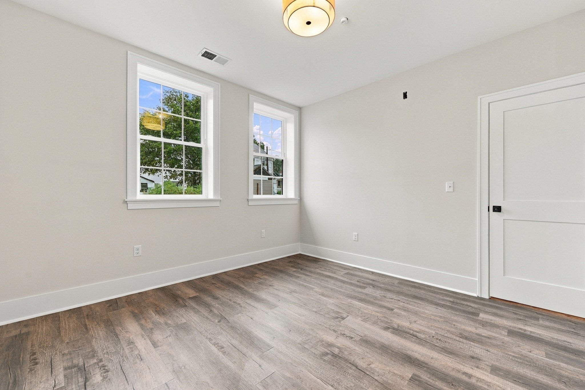 1 Liberty Street #J, Merrimac, MA, 1 Liberty Street #J, Merrimac, MA Photo #19