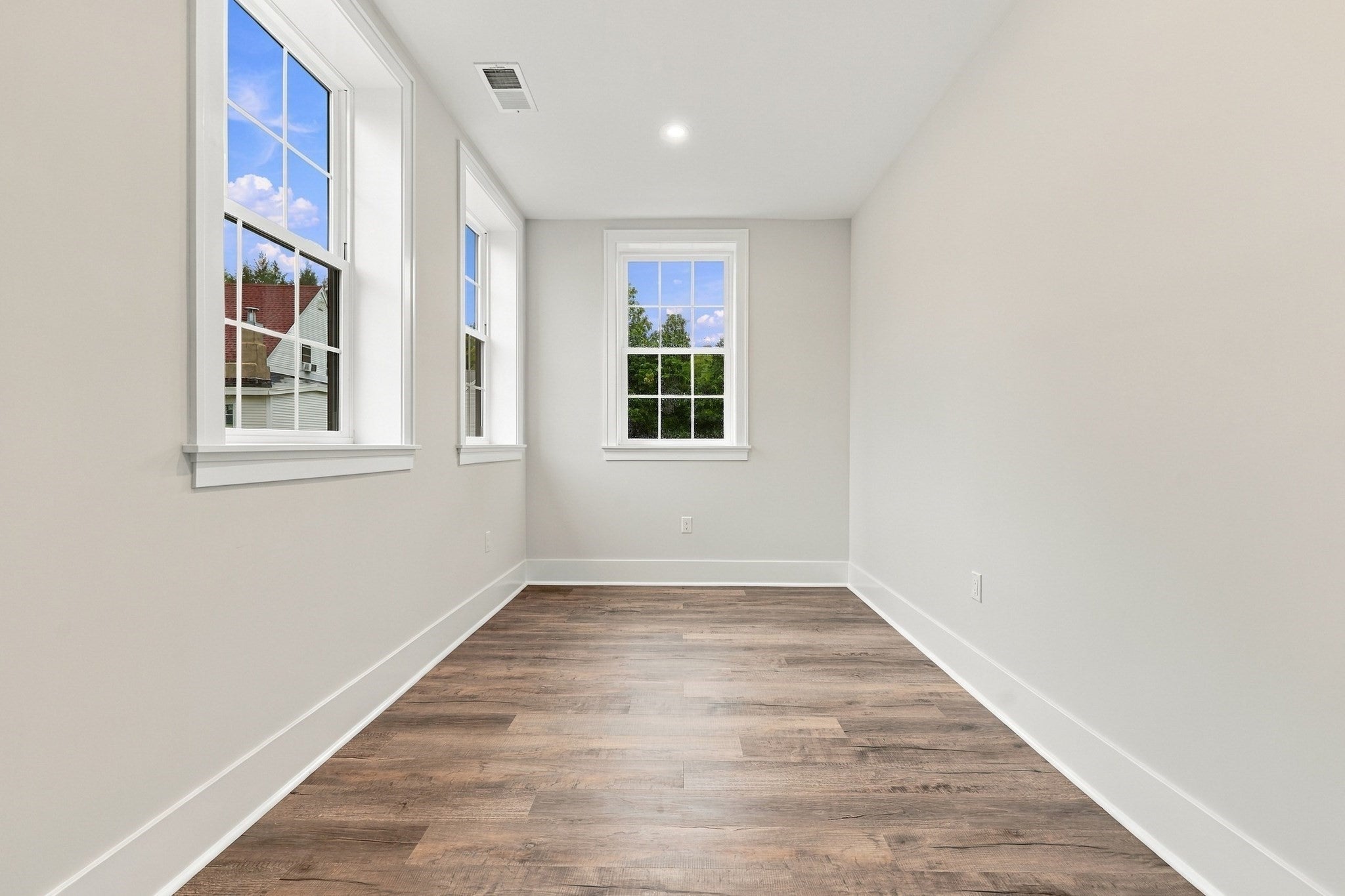 1 Liberty Street #J, Merrimac, MA, 1 Liberty Street #J, Merrimac, MA Photo #22