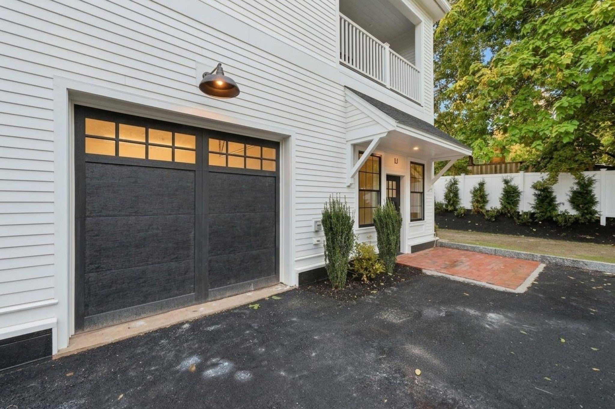 1 Liberty Street #J, Merrimac, MA, 1 Liberty Street #J, Merrimac, MA Photo #33