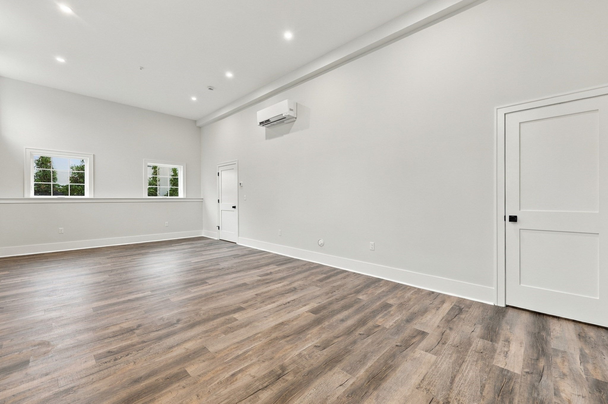 1 Liberty Street #J, Merrimac, MA, 1 Liberty Street #J, Merrimac, MA Photo #32