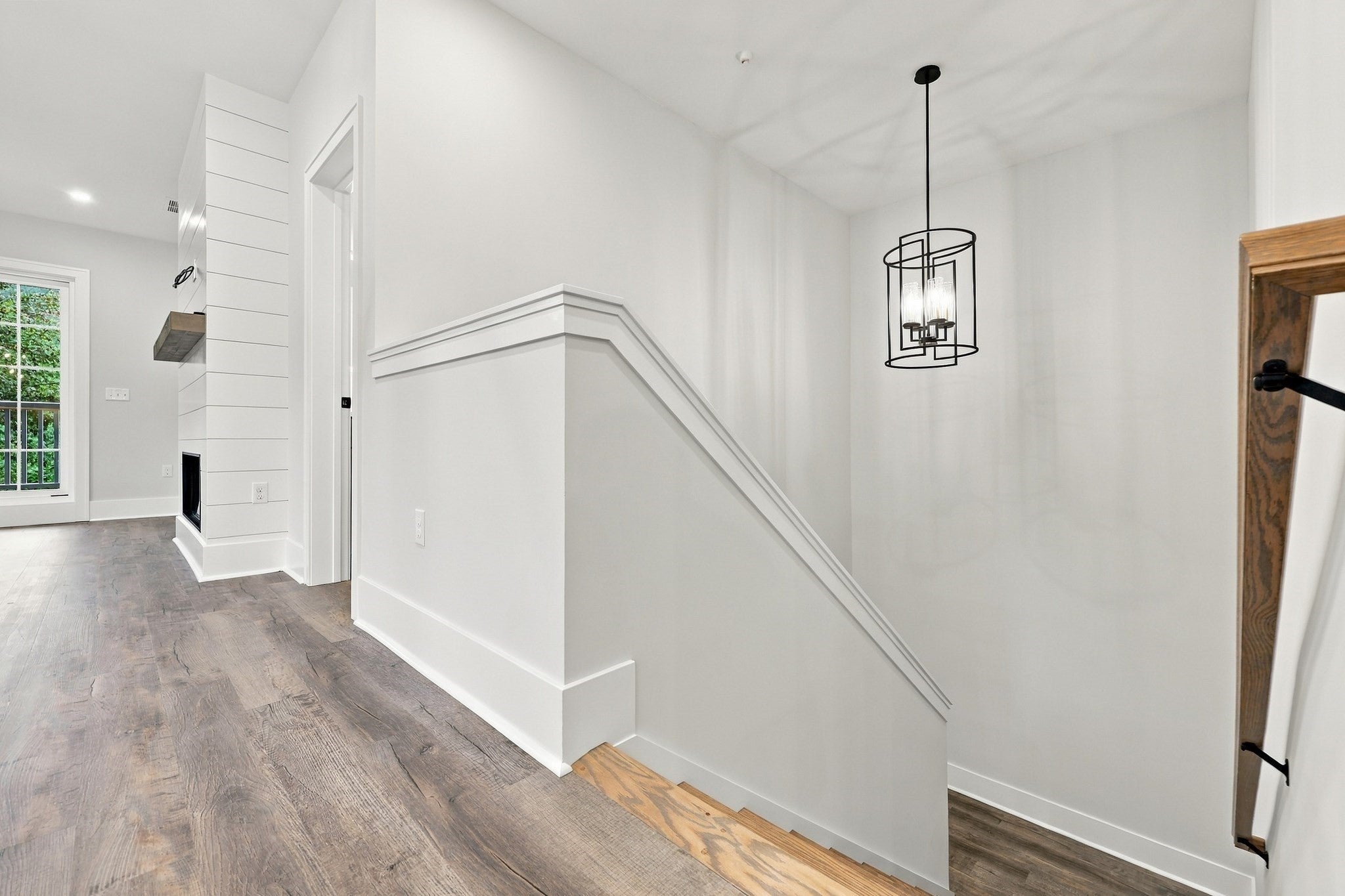 1 Liberty Street #J, Merrimac, MA, 1 Liberty Street #J, Merrimac, MA Photo #23