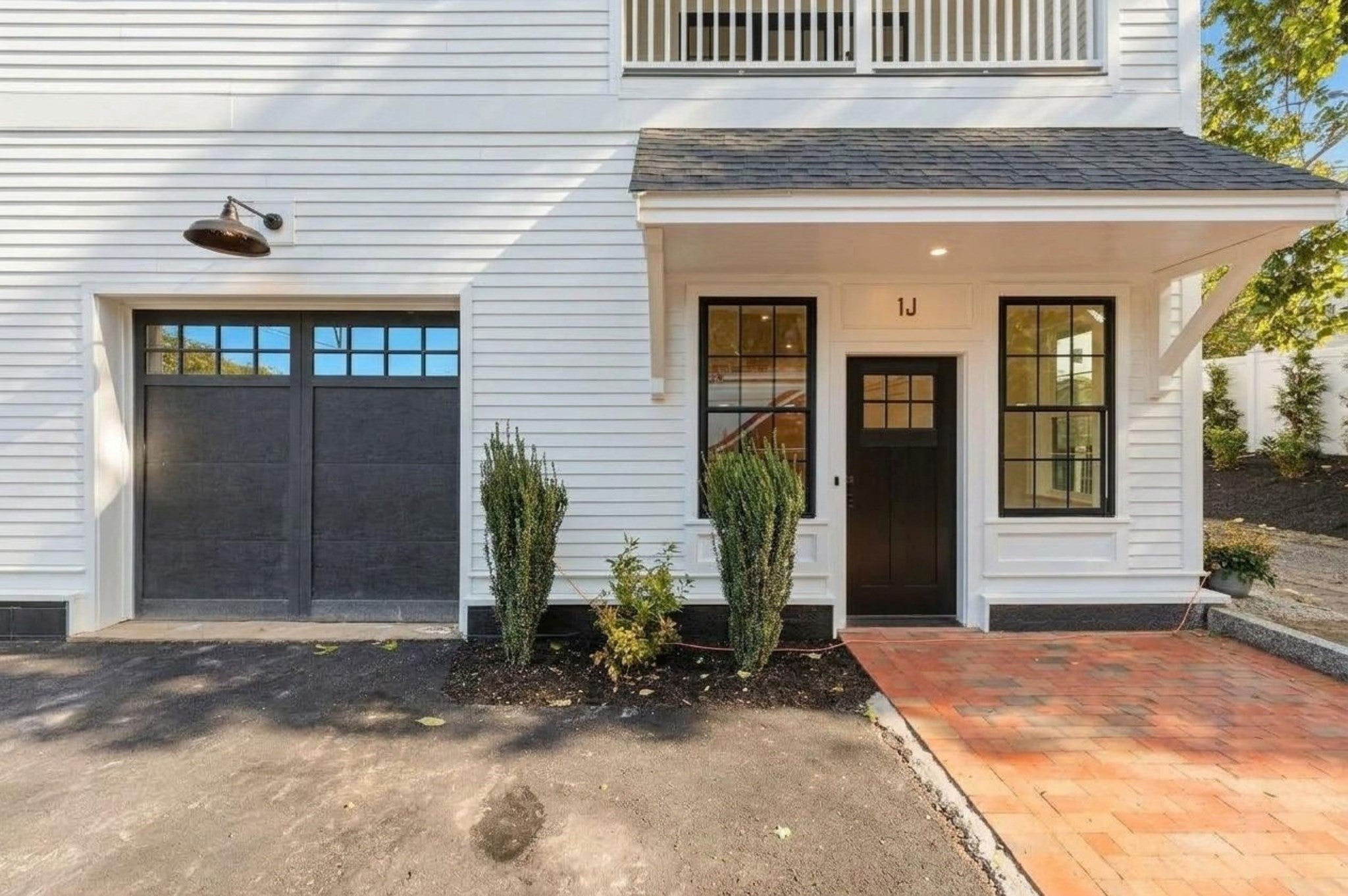 1 Liberty Street #J, Merrimac, MA, 1 Liberty Street #J, Merrimac, MA Photo #34