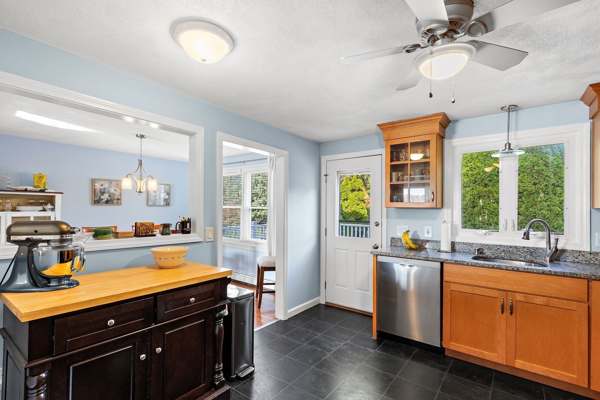 31 Greenview St