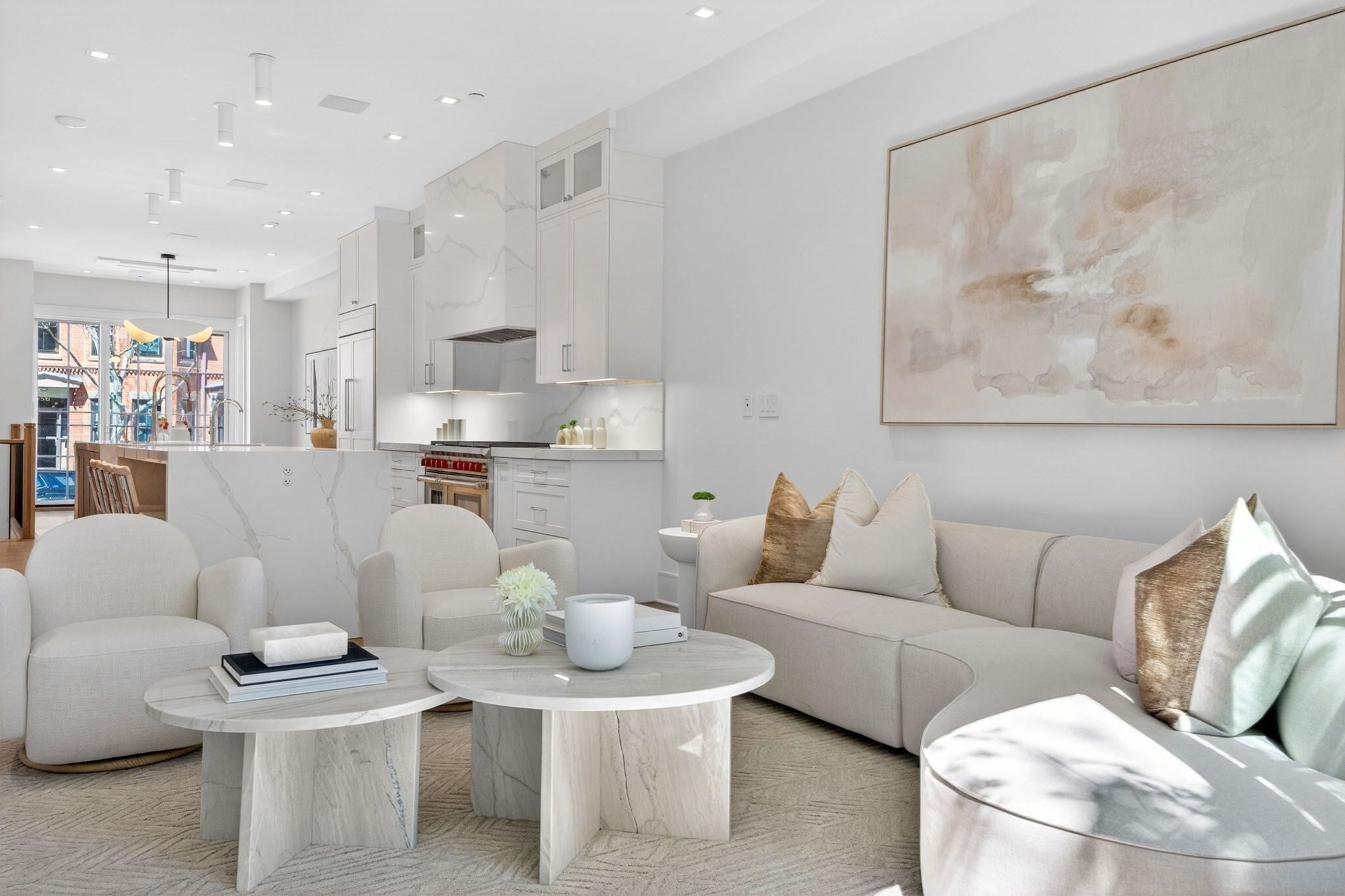 559 East Broadway, Boston MA 02127