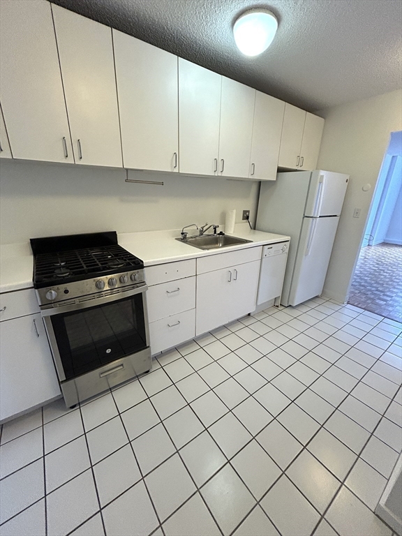 44 Washington St 508