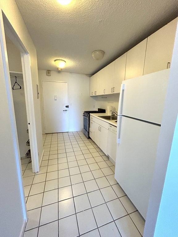 44 Washington St 508