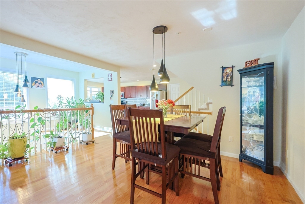 8 Patriots Boulevard 8