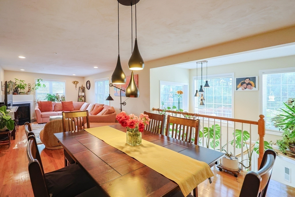 8 Patriots Boulevard 8