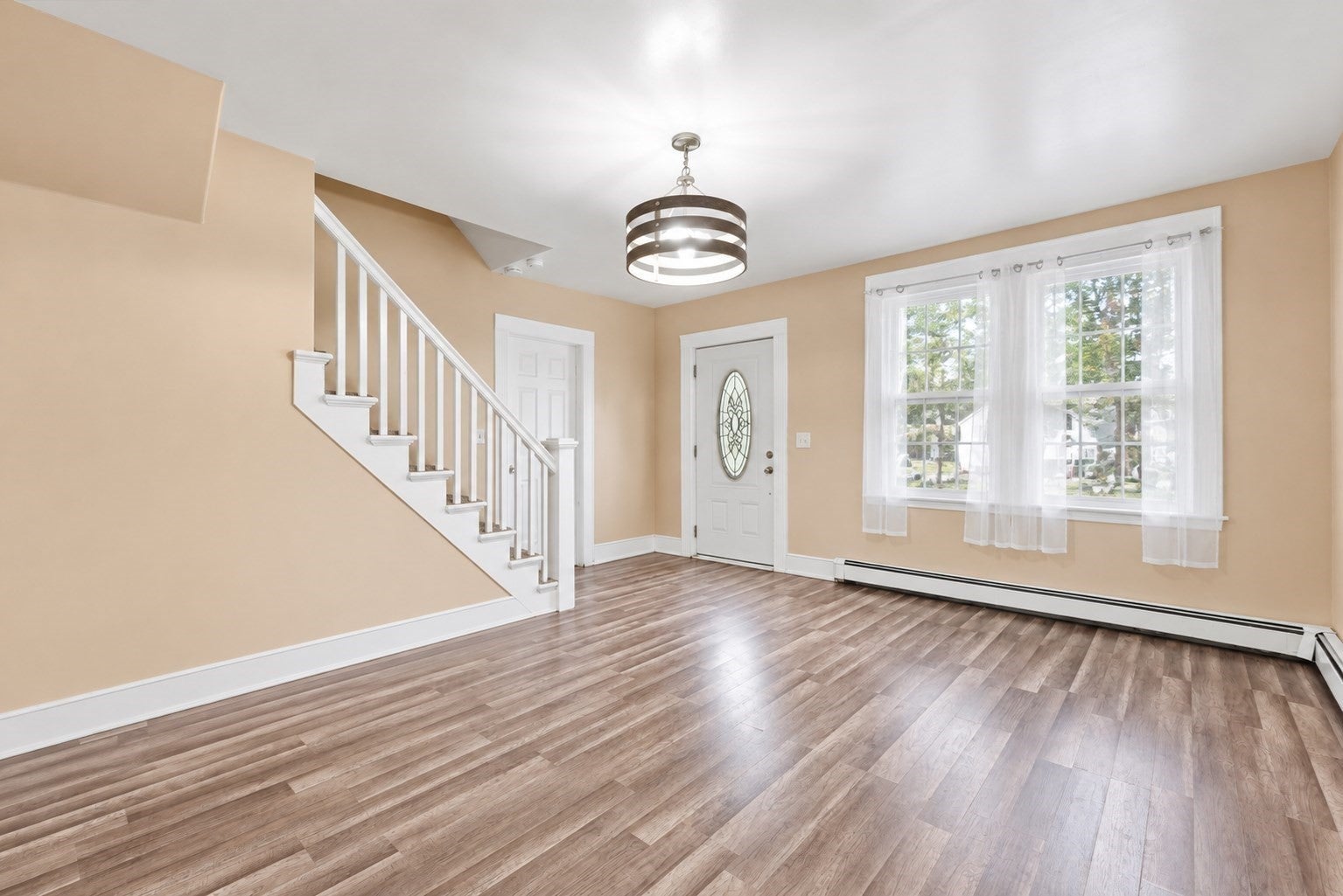 11 Garrity St, Chicopee, MA Photo #5