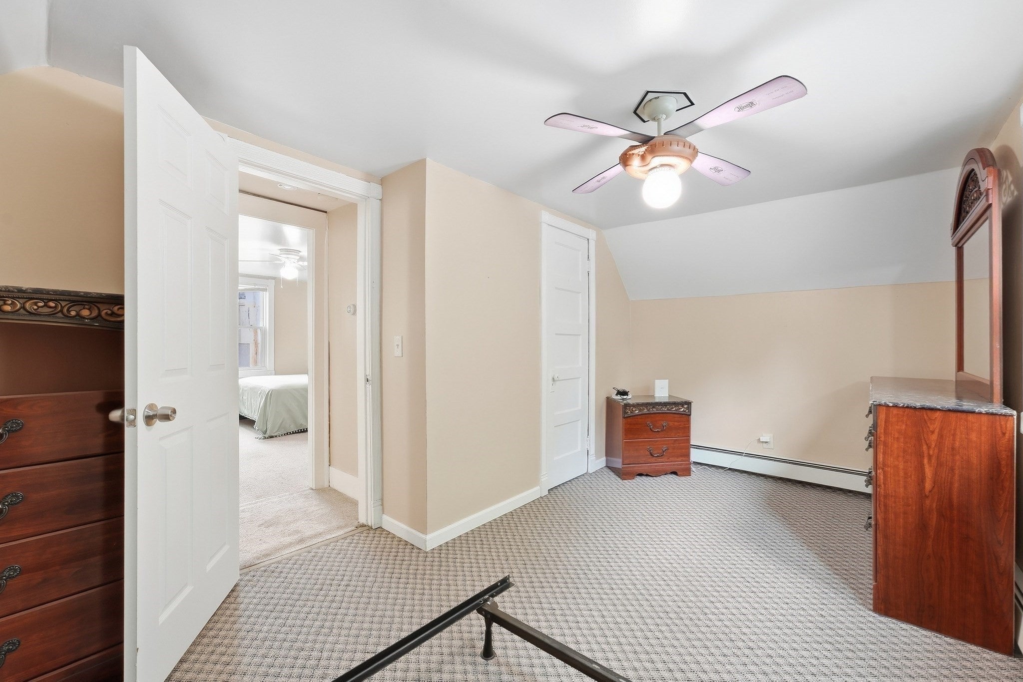 11 Garrity St, Chicopee, MA Photo #27