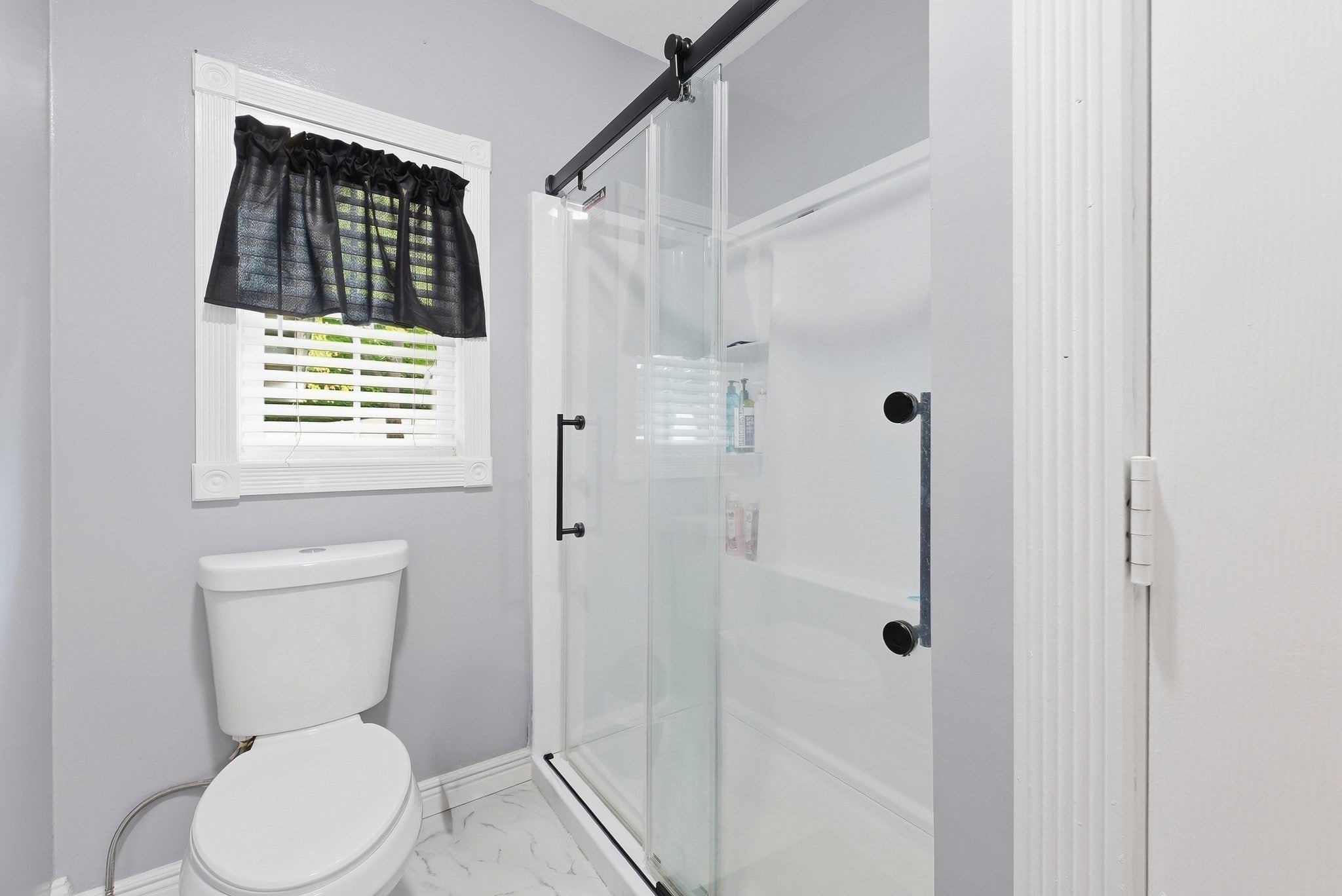 11 Garrity St, Chicopee, MA Photo #15