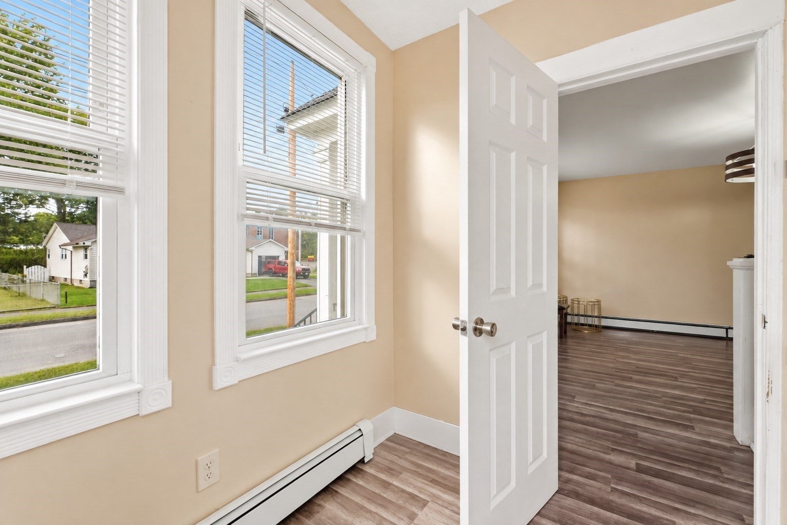 11 Garrity St, Chicopee, MA Photo #7