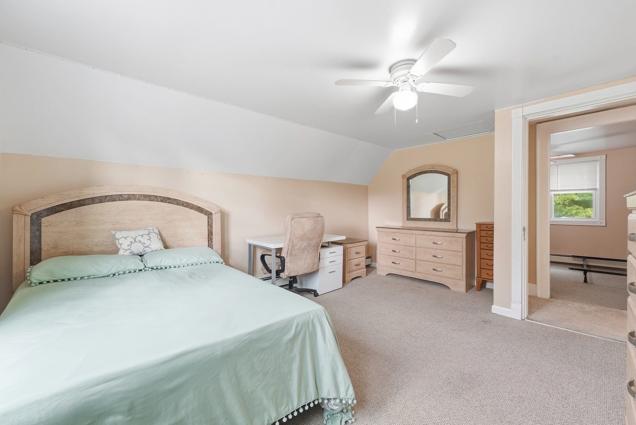 11 Garrity St, Chicopee, MA Photo #23