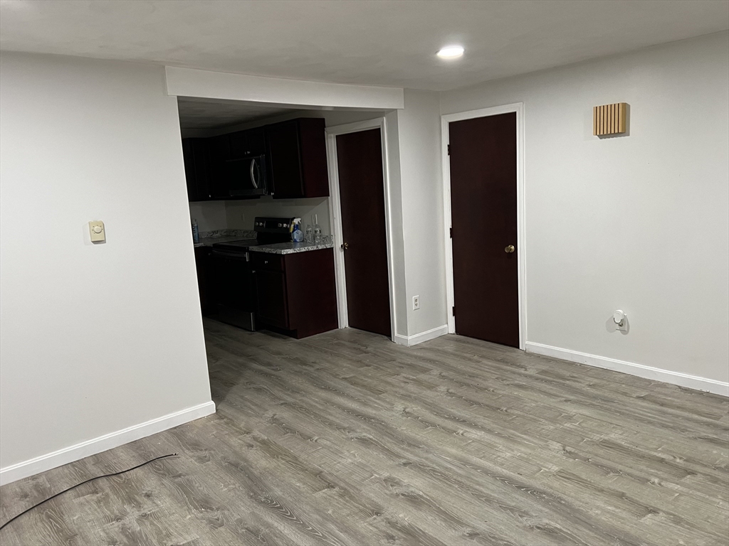 119 Spruce 0