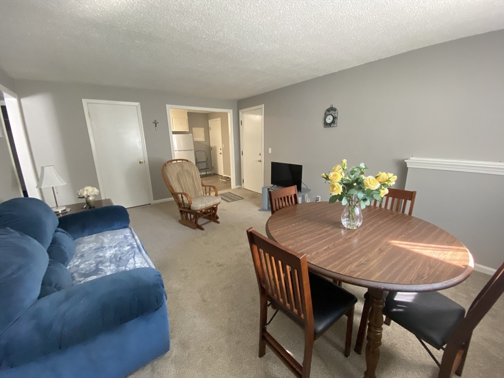 635 West Lowell Ave 7