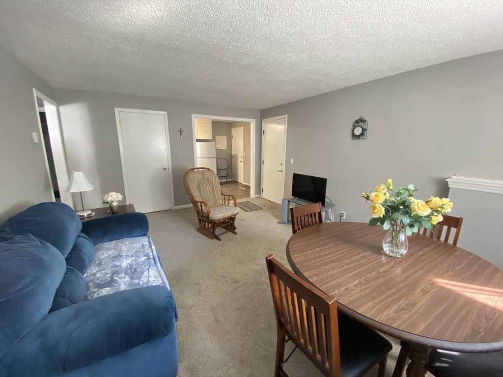 635 West Lowell Ave 7