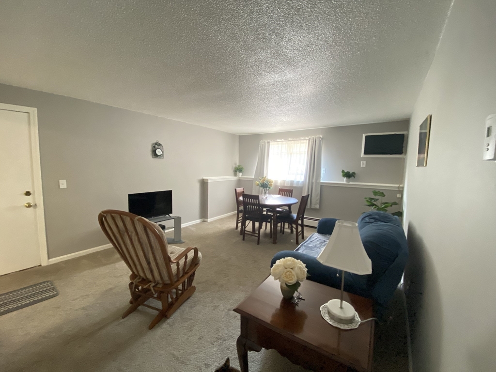 635 West Lowell Ave 7