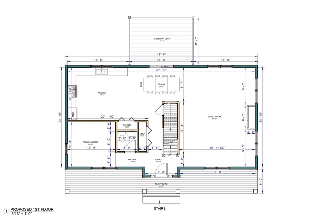 4 Eagleton Rd