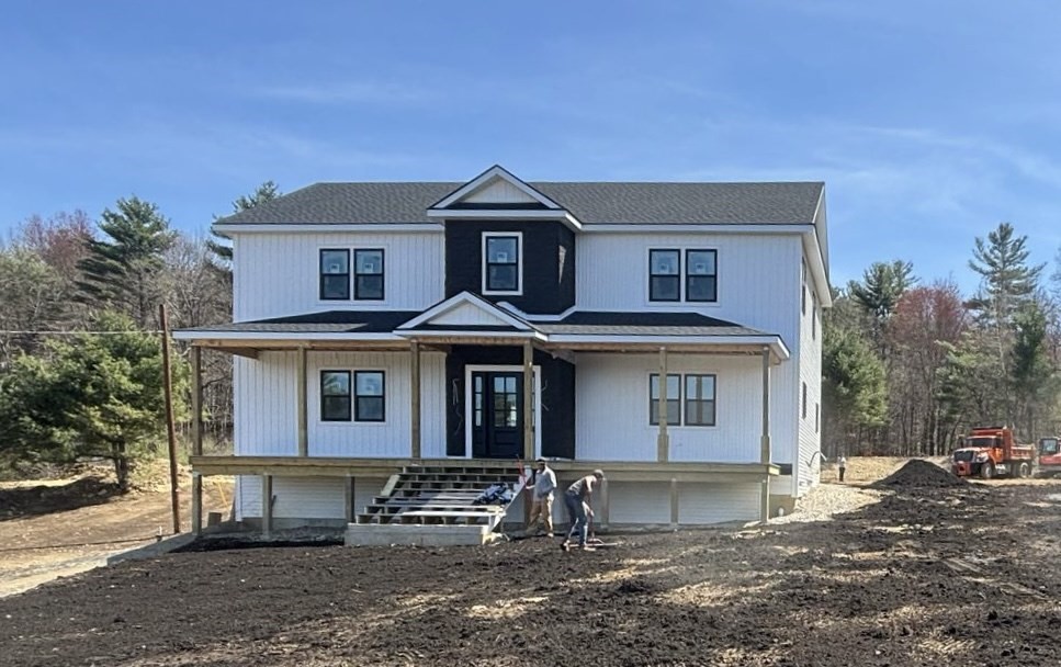 Listing image 4